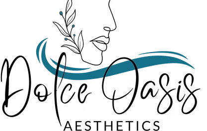 Dolce Oasis Aesthetics